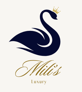 Mili's Luxury