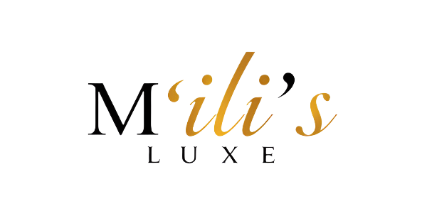 Mili's Luxe